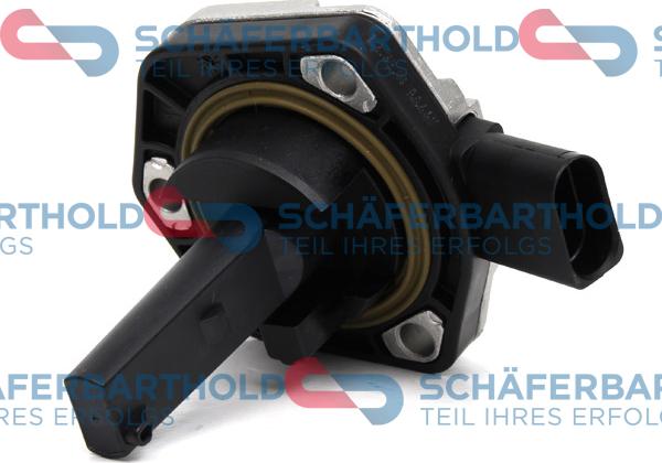 Schferbarthold 412 18 061 01 11 - Sensor, engine oil level car-mod.net