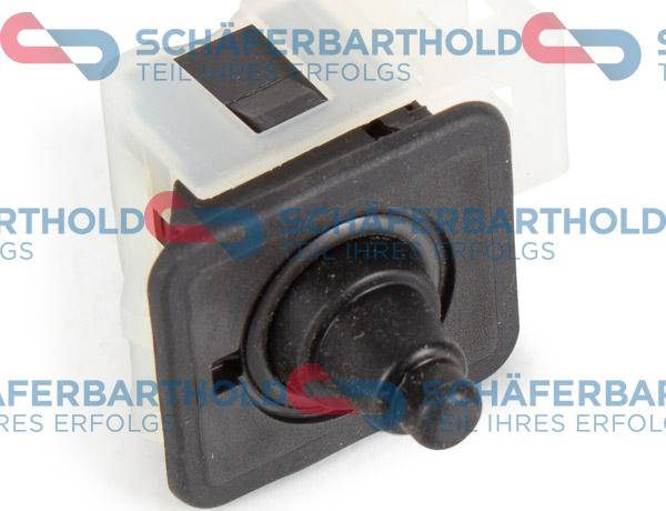Schferbarthold 412 12 119 01 11 - Switch, door contact car-mod.net