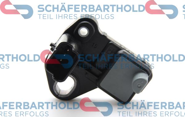 Schferbarthold 412 27 157 01 11 - Crankshaft position sensor, RPM car-mod.net