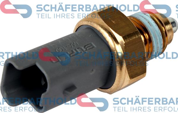 Schferbarthold 412 27 134 01 11 - Reverse light Switch car-mod.net