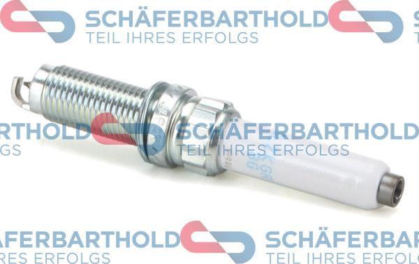Schferbarthold 425 27 607 01 11 - Spark Plug car-mod.net