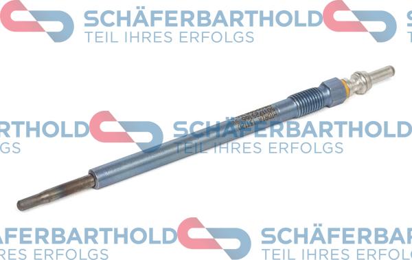 Schferbarthold 425 27 006 01 11 - Glow Plug car-mod.net