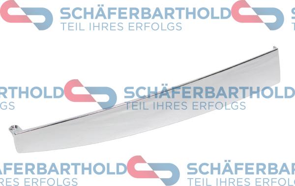 Schferbarthold 612 16 042 01 11 - Door Handle car-mod.net