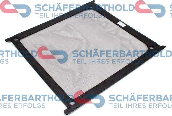 Schferbarthold 100 18 012 01 11 - Car Cover car-mod.net