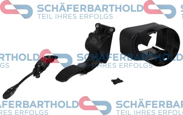 Schferbarthold 100 18 101 01 11 - Cruise Control car-mod.net