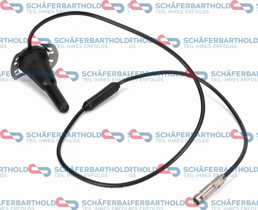 Schferbarthold 100 12 080 01 11 - Aerial car-mod.net