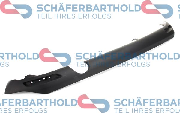 CARRO 195106390 - Spoiler car-mod.net