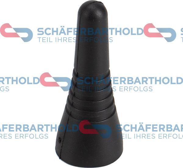 Schferbarthold 113 12 004 01 11 - Aerial car-mod.net