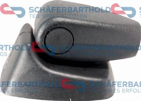 Schferbarthold 113 27 061 01 11 - Aerial car-mod.net