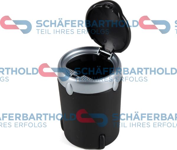 Schferbarthold 120 27 002 01 11 - Ashtray car-mod.net