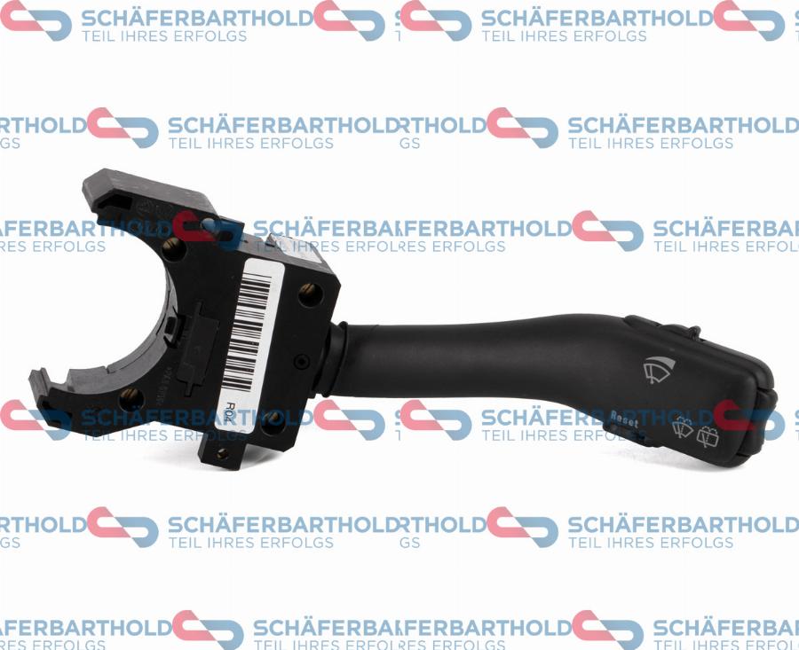 CARRO 044507270 - Steering Column Switch car-mod.net