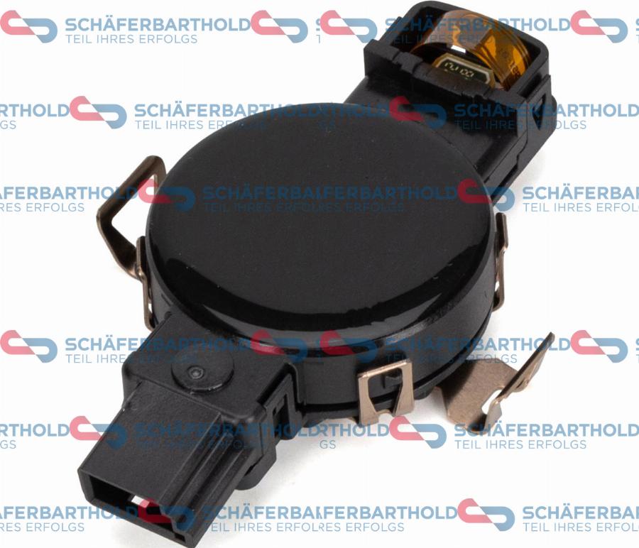 Schferbarthold 319 18 911 01 11 - Air Quality Sensor car-mod.net