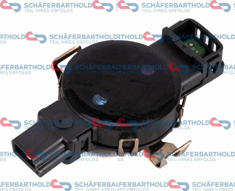 Schferbarthold 319 18 976 01 22 - Rain Sensor car-mod.net