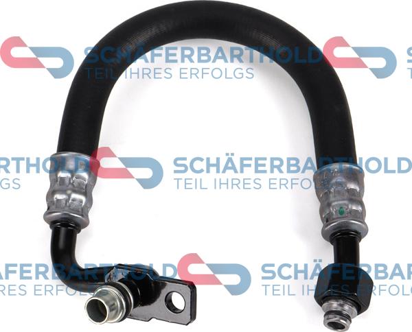 Schferbarthold 319 18 601 01 11 - - - car-mod.net