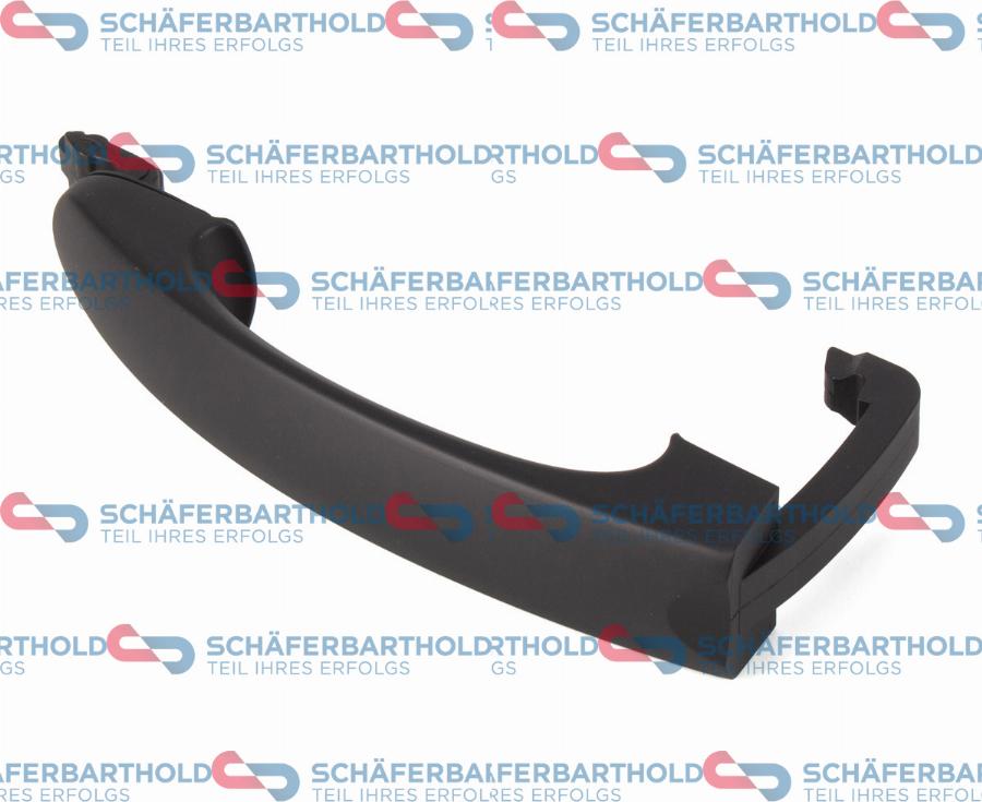 CARRO 065707870 - Door Handle car-mod.net
