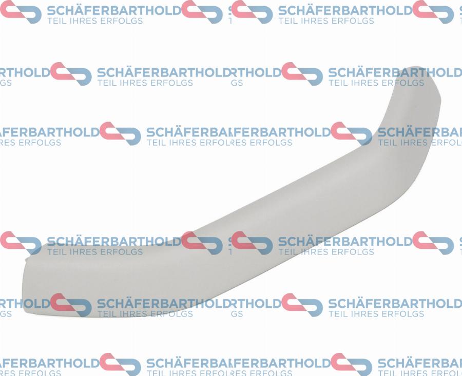 Schferbarthold 319 18 621 01 11 - Grab Handle, interior trim car-mod.net