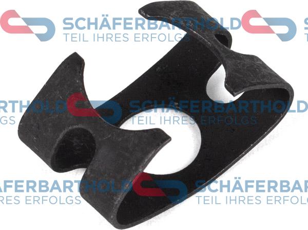 Schferbarthold 319 18 066 01 11 - - - car-mod.net