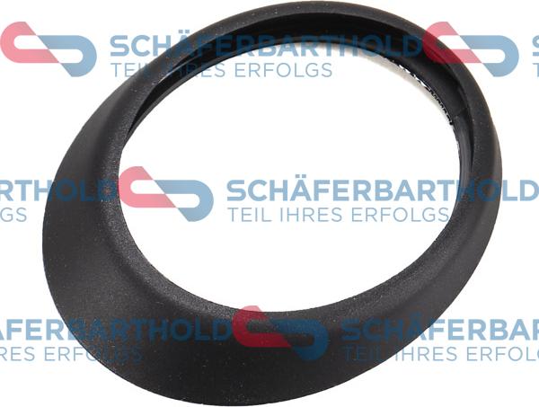 Schferbarthold 319 18 175 01 22 - Aerial car-mod.net