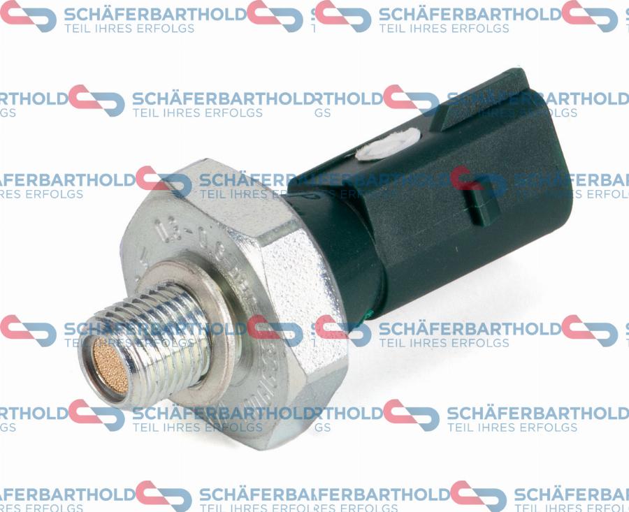 Schferbarthold 319 18 893 01 11 - Sender Unit, oil pressure car-mod.net