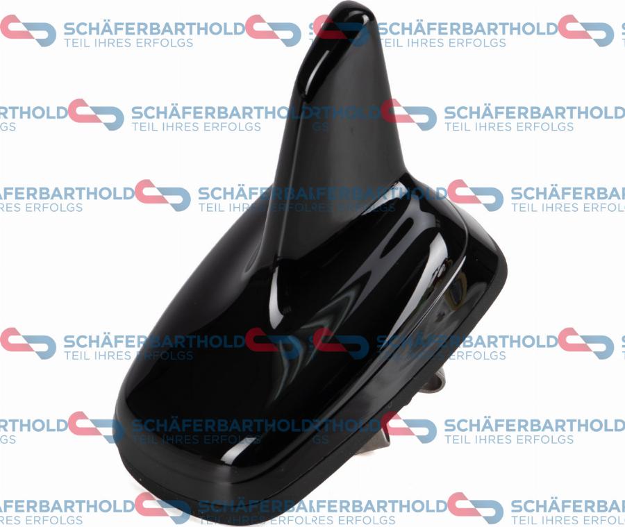 Schferbarthold 319 18 803 01 11 - Aerial car-mod.net