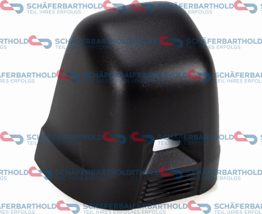 Schferbarthold 319 18 372 01 11 - Interior Mirror car-mod.net