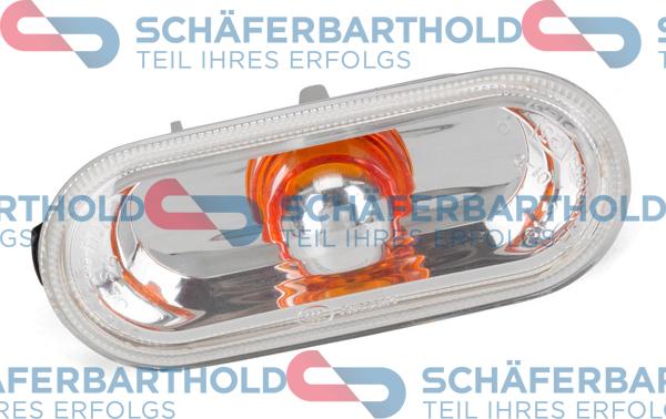 Schferbarthold 319 18 252 01 11 - Indicator car-mod.net