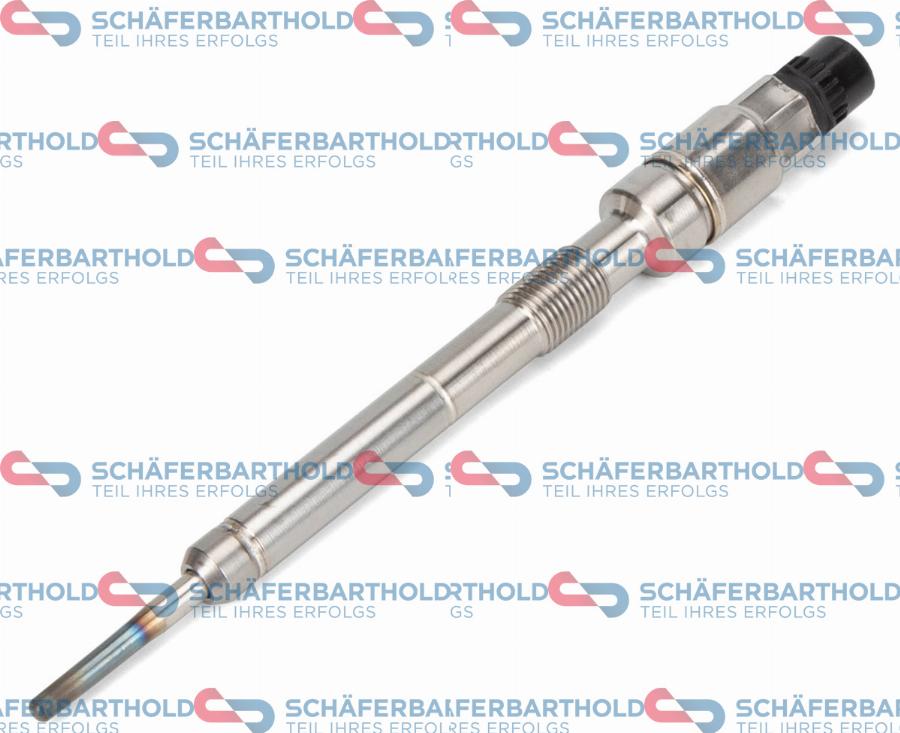 Schferbarthold 319 18 792 01 11 - Glow Plug car-mod.net