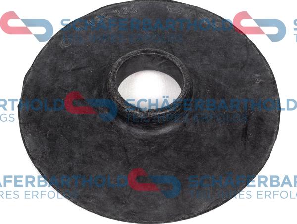 Schferbarthold 314 02 171 01 11 - Spring Cap car-mod.net