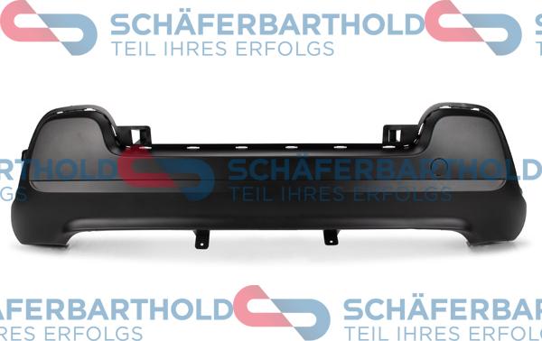 Schferbarthold 314 27 161 01 11 - Bumper car-mod.net