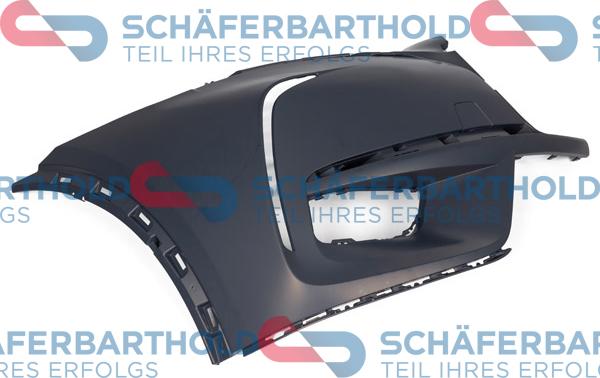 Schferbarthold 314 27 220 01 11 - Bumper car-mod.net