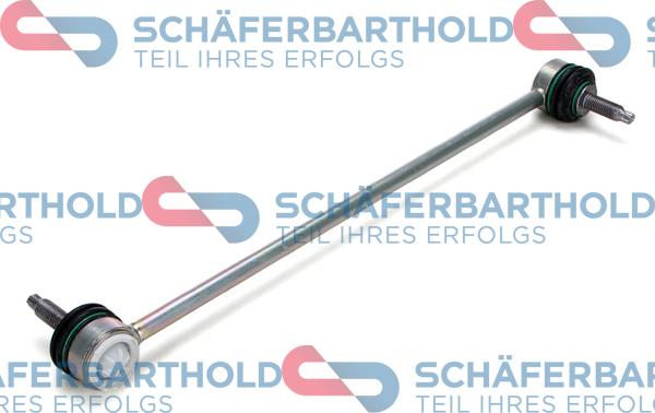 Schferbarthold 314 27 275 01 11 - Rod / Strut, stabiliser car-mod.net