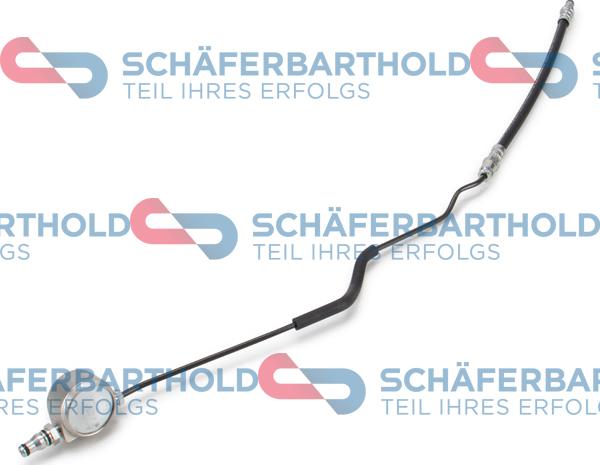 Schferbarthold 315 16 666 01 11 - - - car-mod.net