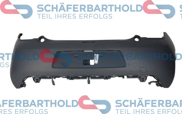 Schferbarthold 316 26 012 01 11 - Bumper car-mod.net