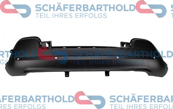 Schferbarthold 316 26 127 01 11 - Bumper car-mod.net