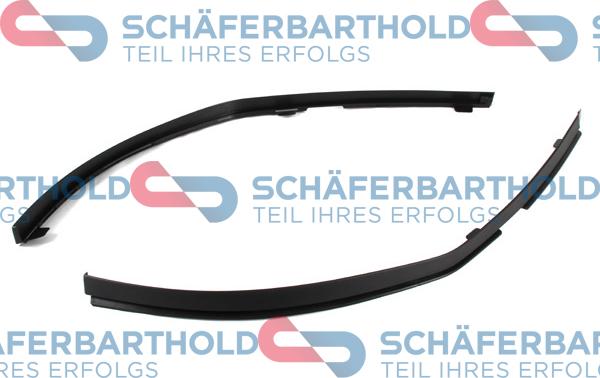 CARRO 195206370 - Spoiler car-mod.net