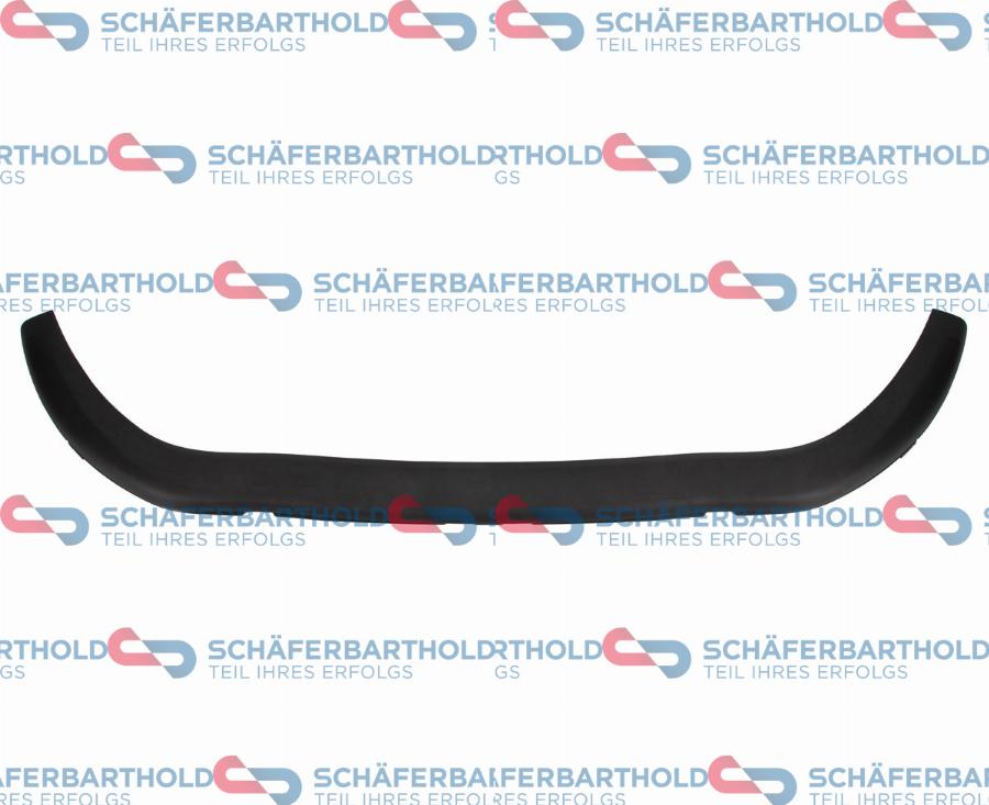 CARRO 670006370 - Spoiler car-mod.net