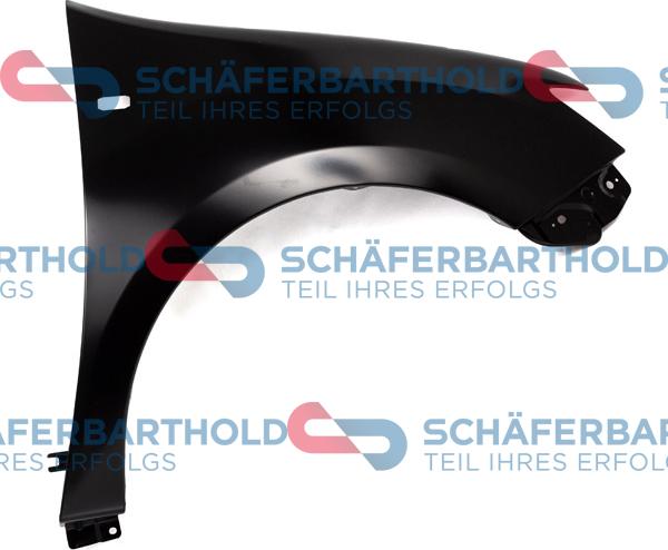 Schferbarthold 316 28 183 01 11 - Wing car-mod.net