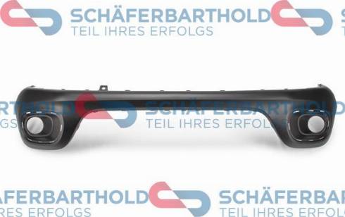 Schferbarthold 316 27 321 01 11 - Bumper car-mod.net