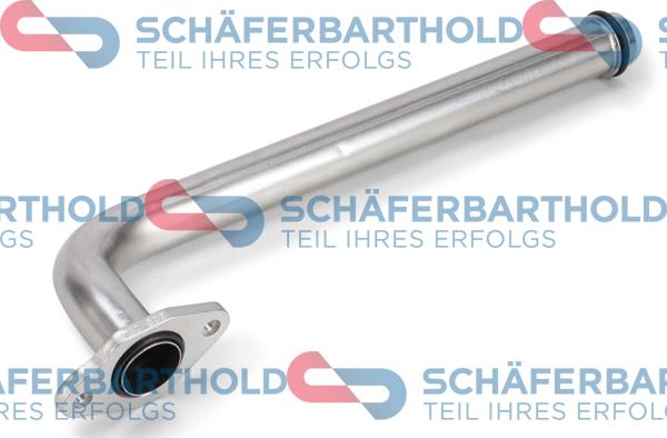 Schferbarthold 310 16 183 01 11 - - - car-mod.net