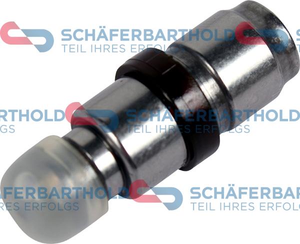 Schferbarthold 310 27 532 01 11 - Tappet / Rocker car-mod.net
