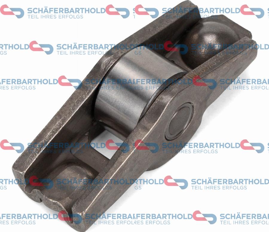 Schferbarthold 310 27 086 01 11 - Rocker Arm, engine timing car-mod.net