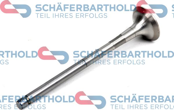 Schferbarthold 310 27 087 01 22 - Rocker Arm, engine timing car-mod.net