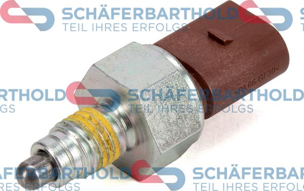 Schferbarthold 317 18 993 01 11 - Reverse light Switch car-mod.net