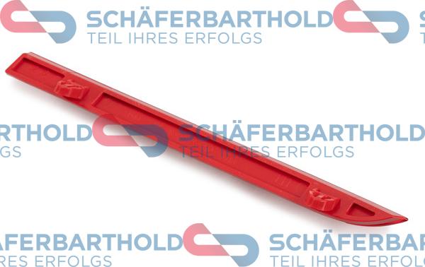 Schferbarthold 317 18 919 01 11 - Reflex Reflector car-mod.net