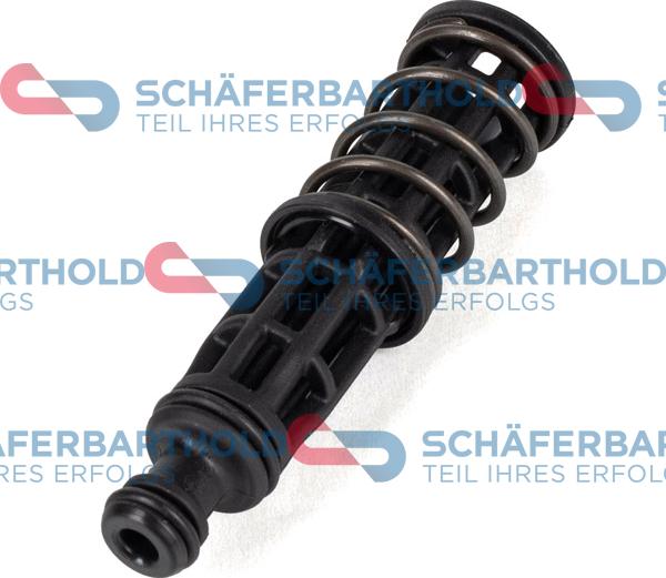 Schferbarthold 317 18 975 01 11 - Hose, crankcase breather car-mod.net