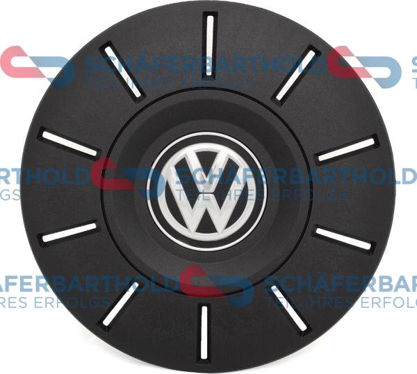 Schferbarthold 317 18 018 01 11 - Cover, wheels car-mod.net