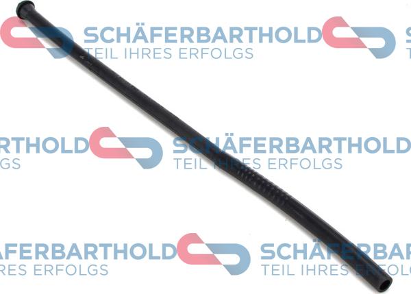 Schferbarthold 317 18 879 01 11 - Pipe, window cleaning car-mod.net