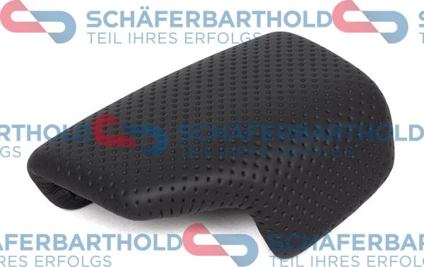 Schferbarthold 317 18 360 01 11 - Gear Lever Gaiter car-mod.net