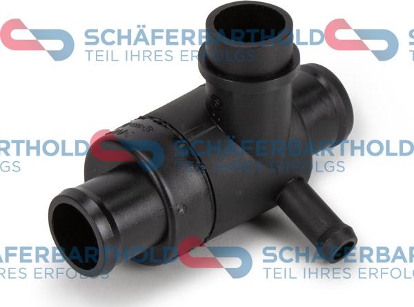 Schferbarthold 317 18 251 01 11 - Oil Trap, crankcase breather car-mod.net