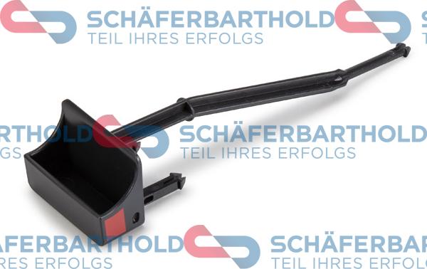 Schferbarthold 317 18 220 01 11 - Control, seat adjustment car-mod.net